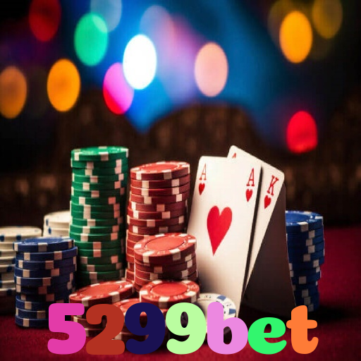 5299bet 