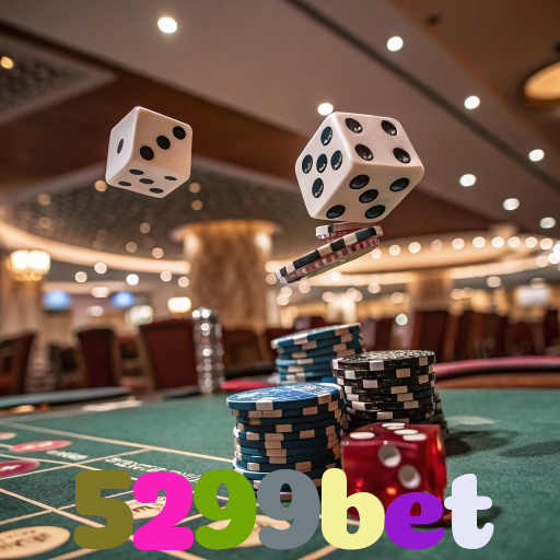 5299bet 