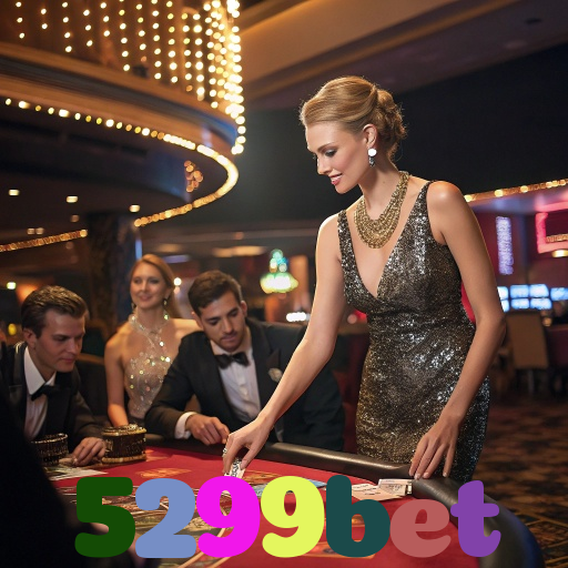 5299bet 