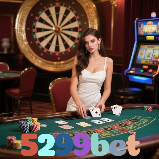 5299bet 