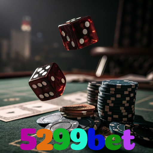5299bet 