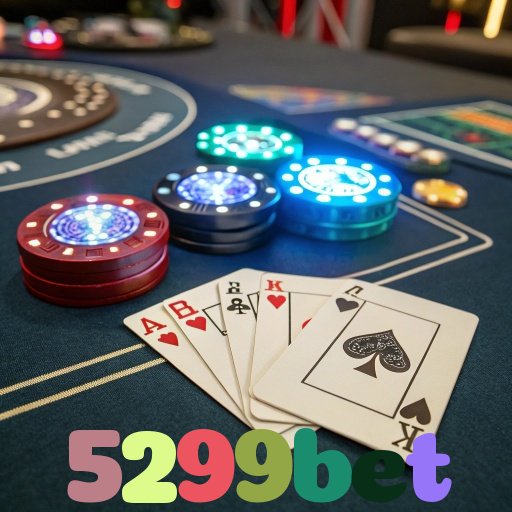 5299bet 