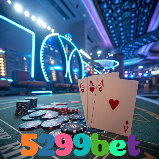 5299bet 