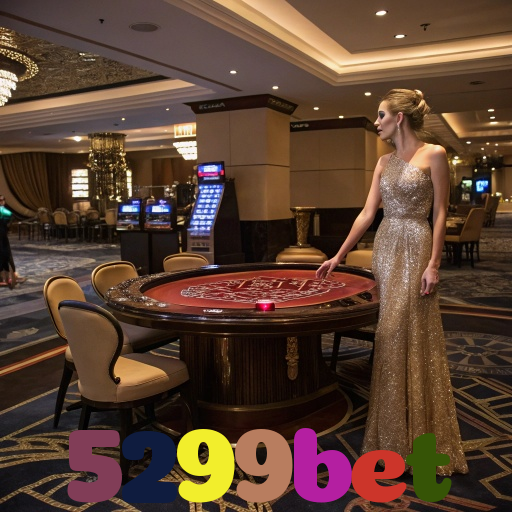 5299bet 