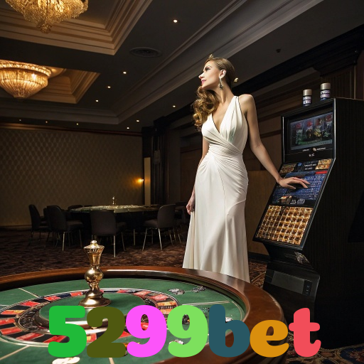 5299bet 