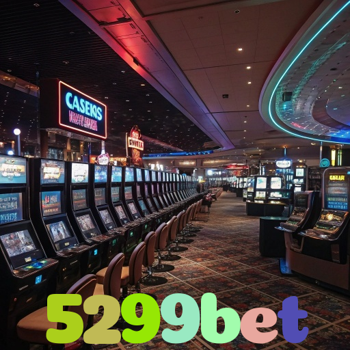 5299bet 