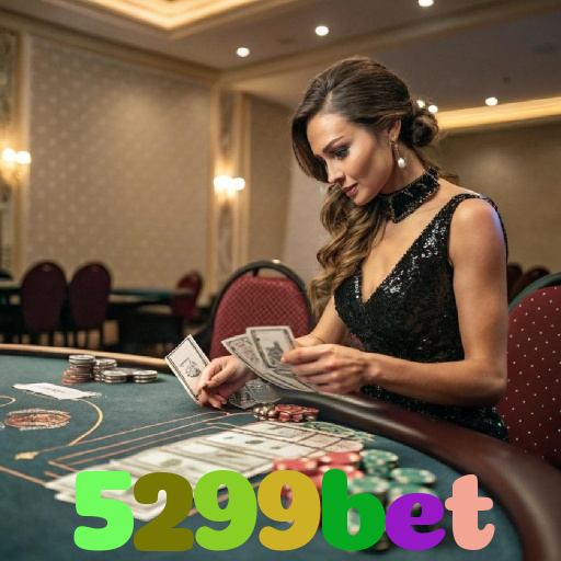 5299bet 