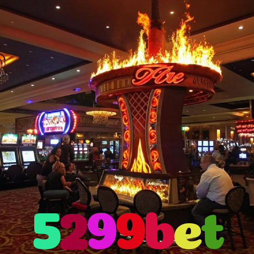 5299bet