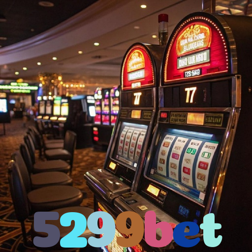 5299bet 