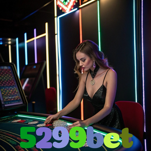5299bet 