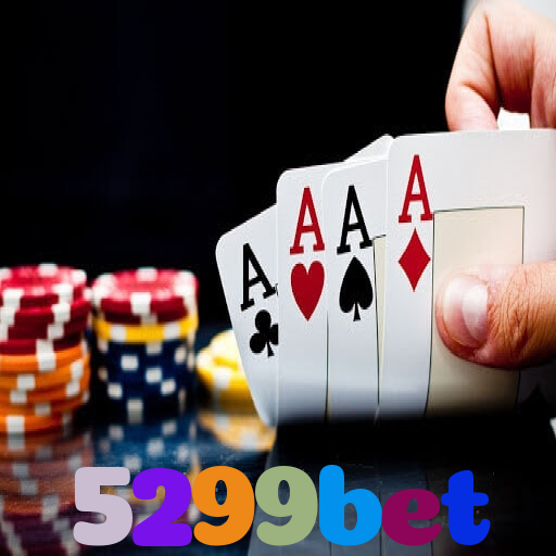 5299bet 