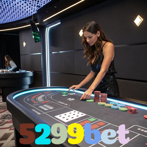 5299bet 