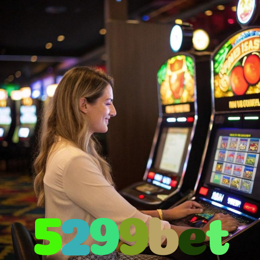 5299bet 