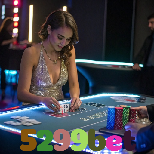 5299bet 