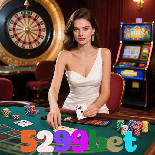 5299bet 