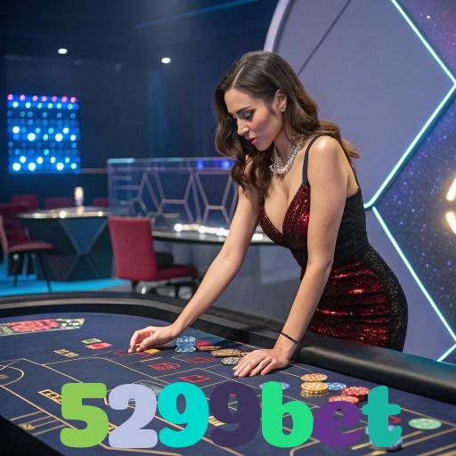 5299bet 