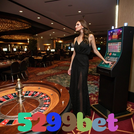5299bet