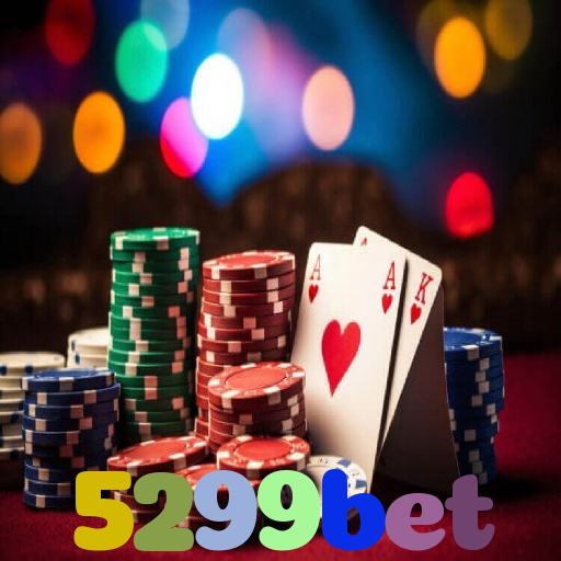 5299bet