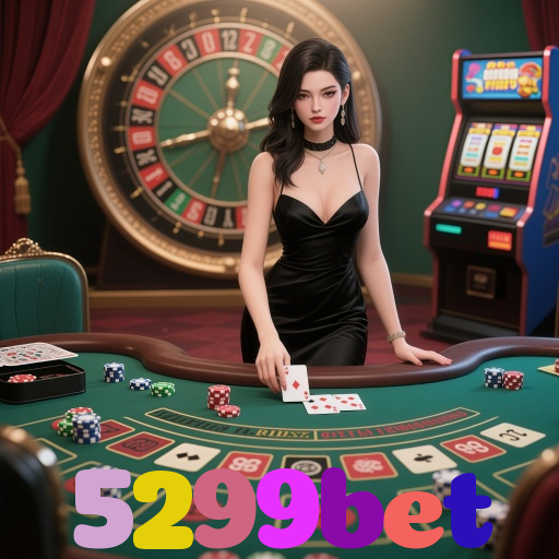 5299bet