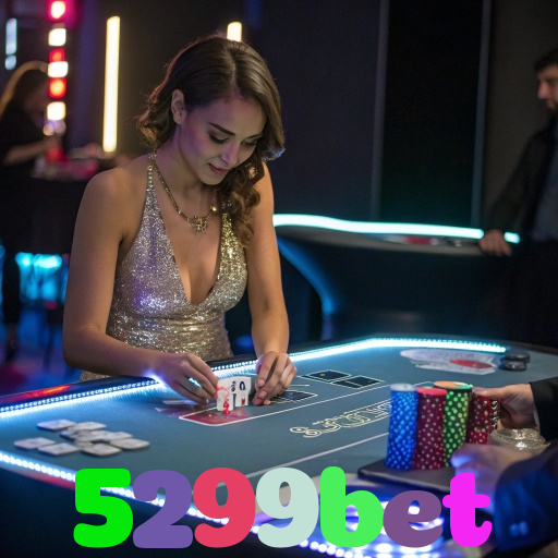 5299bet 