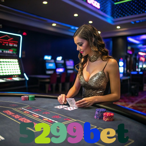 5299bet 
