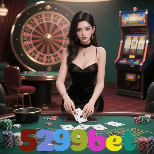 5299bet 