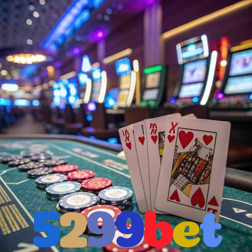 5299bet 