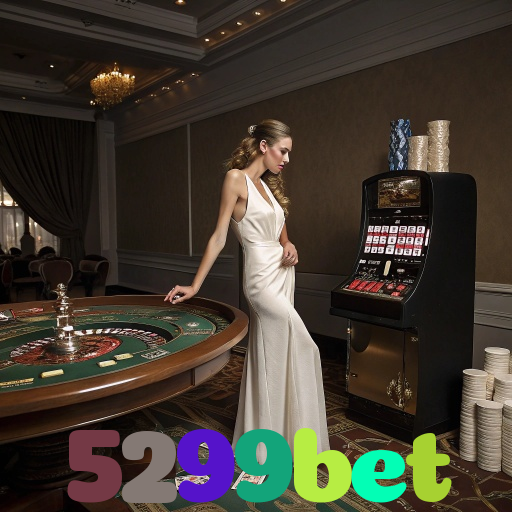 5299bet 