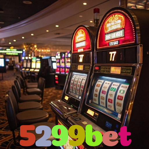 5299bet 