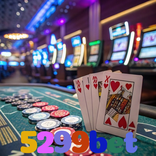 5299bet 