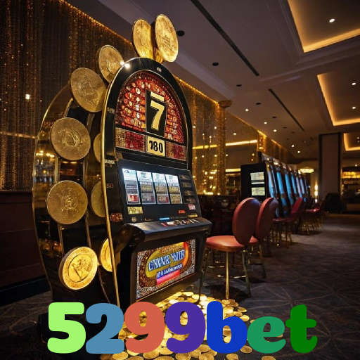5299bet 