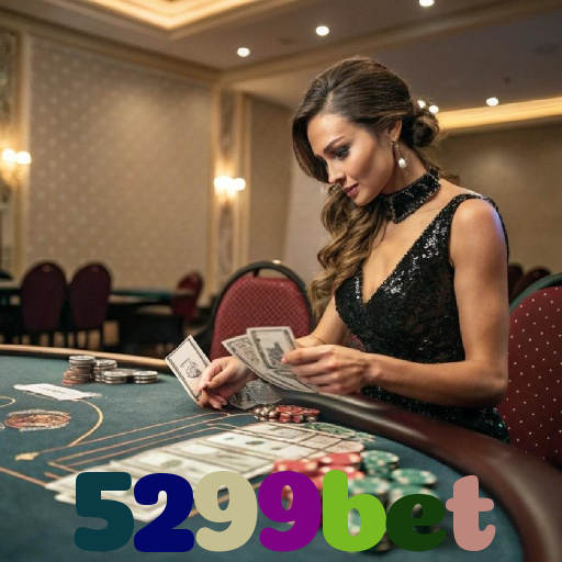 5299bet 