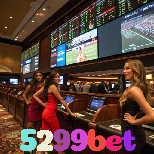 5299bet 