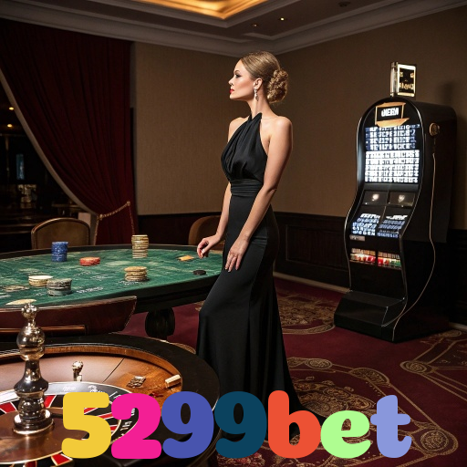 5299bet