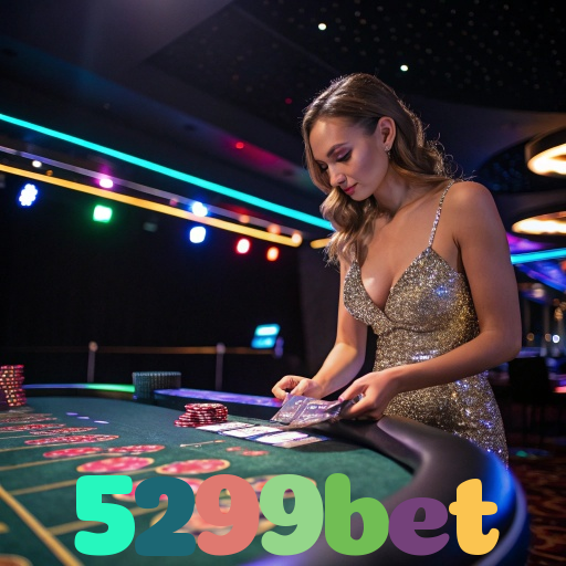 5299bet 