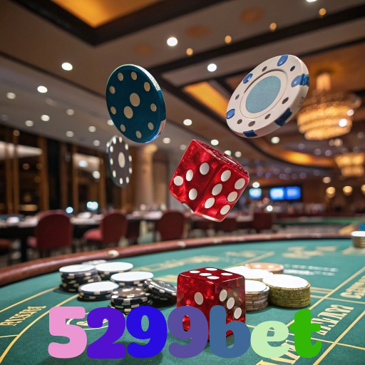 5299bet 