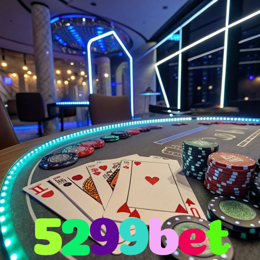 5299bet 
