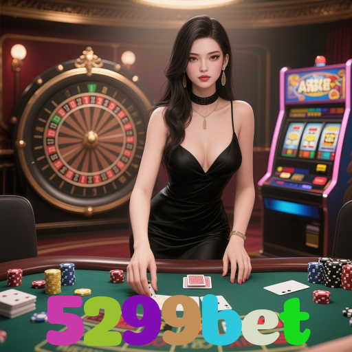 5299bet 