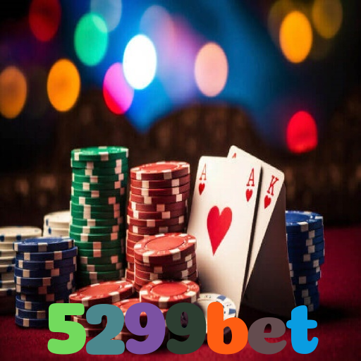 5299bet