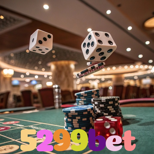 5299bet 