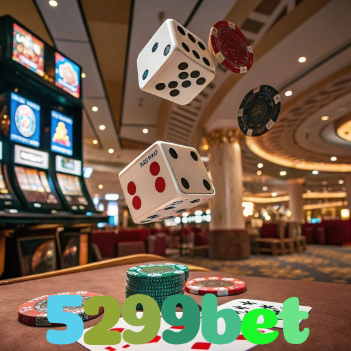 5299bet