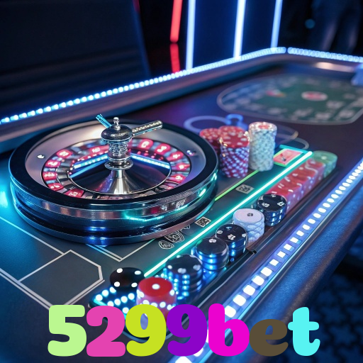 5299bet 