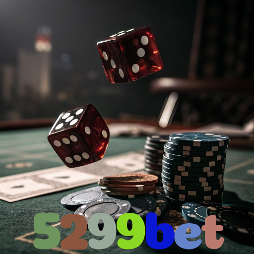 5299bet 