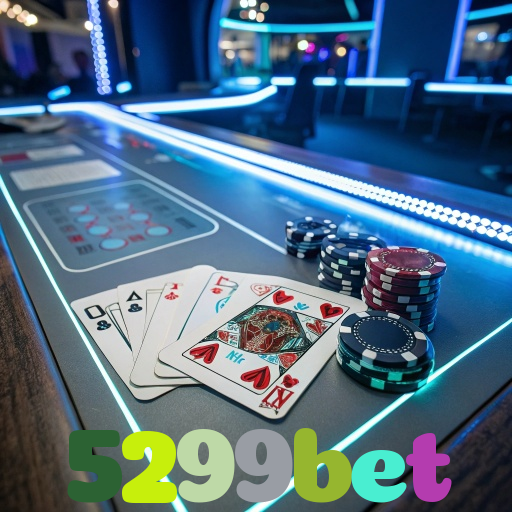 5299bet 