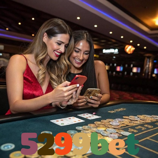 5299bet 