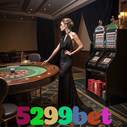 5299bet 