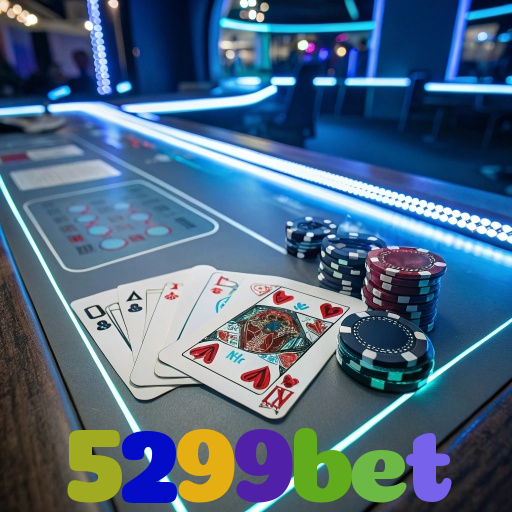 5299bet 
