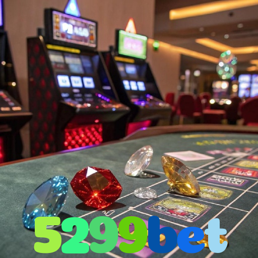 5299bet 