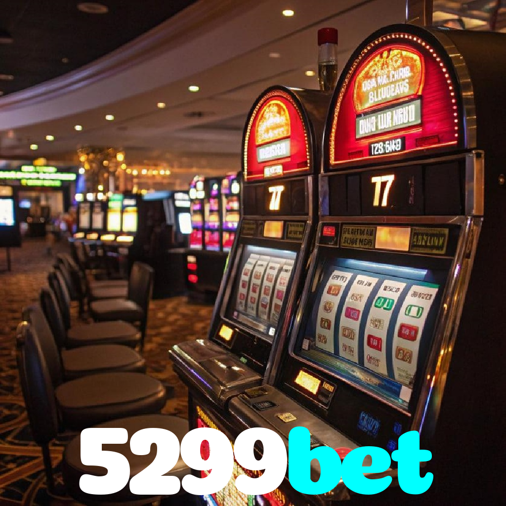 5299bet
