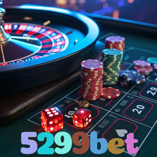 5299bet 